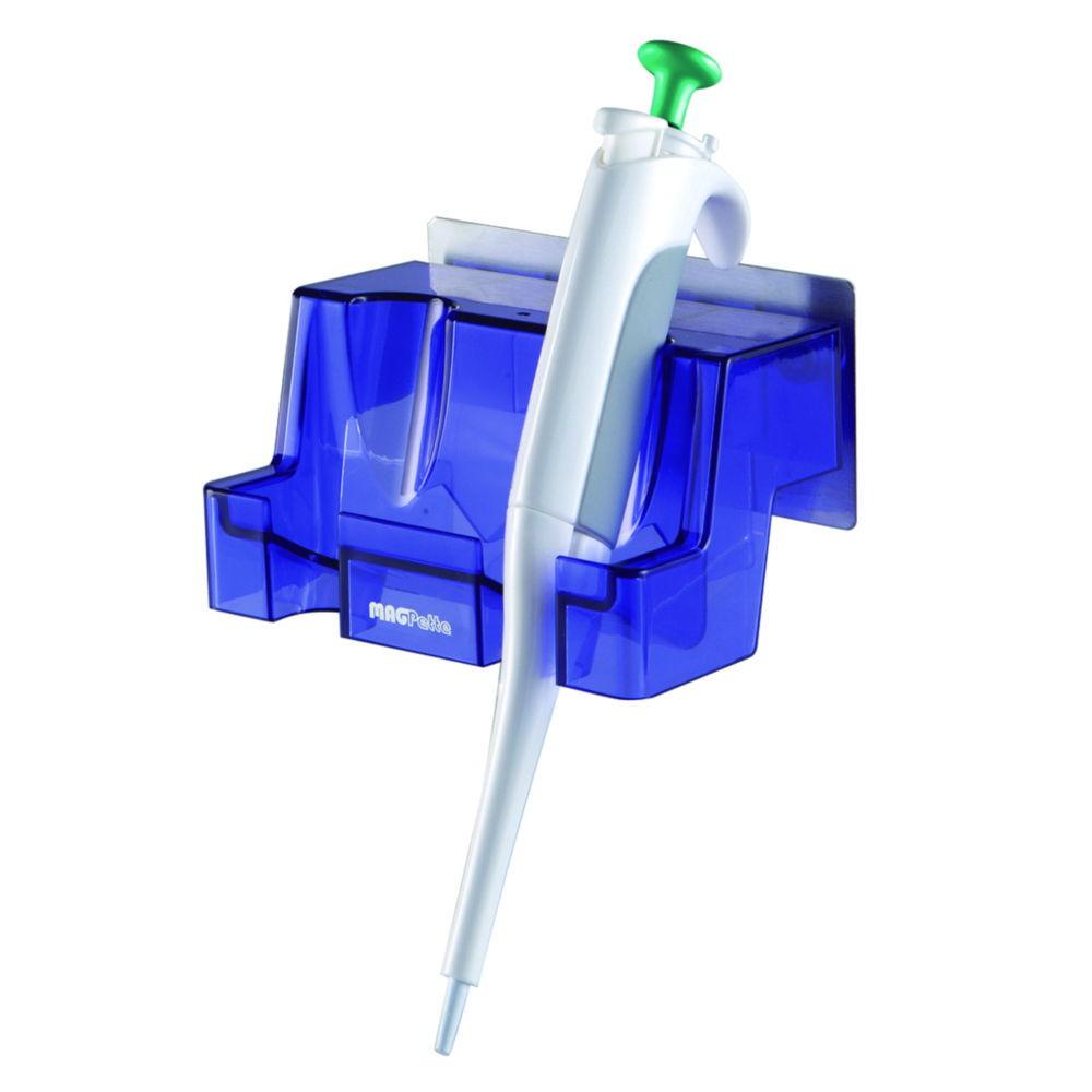 Heathrow Scientific MagPette for 2 Pipettors