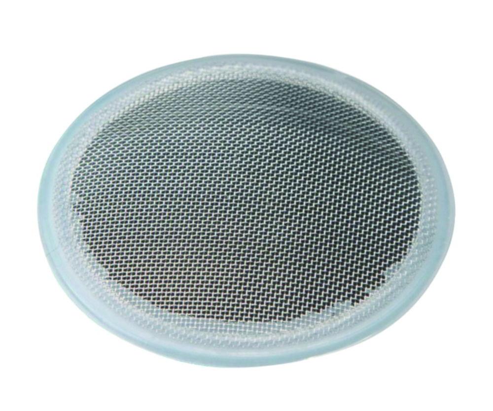 SCAT Dirt Sieve MARCO Stainless Steel
