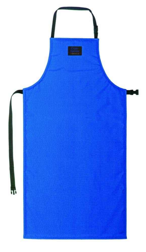 Cryo.Expert Cryo APRON Size CA 54, Width/Length 610 x 1380 mm

