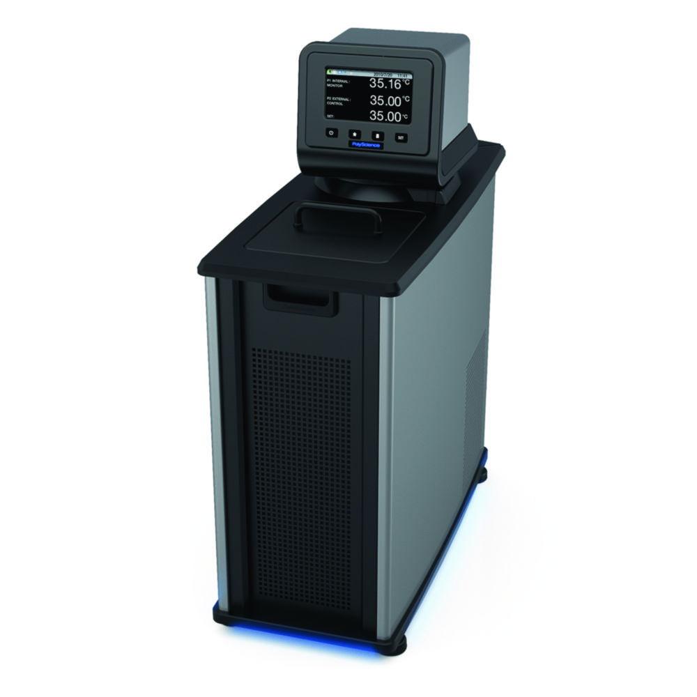 Circulator 15L, Advanced Programmable refrigerated, -30...+200°C,