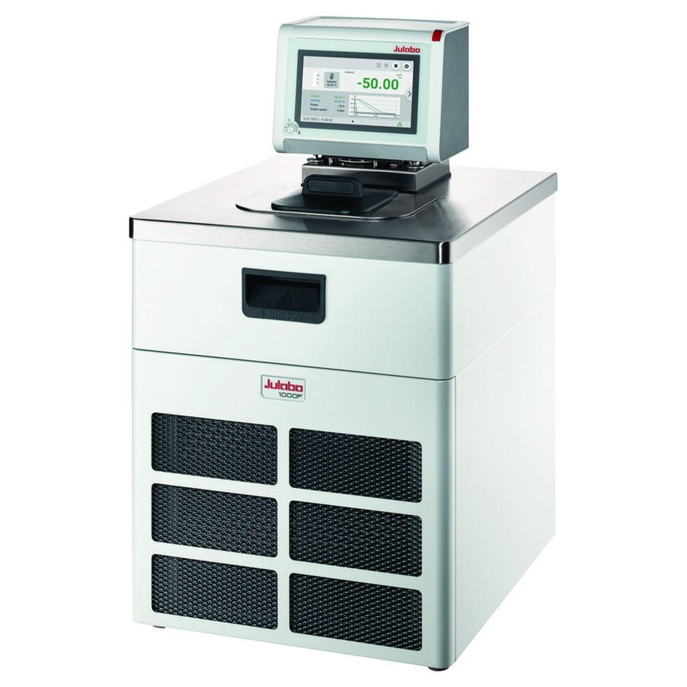 Julabo Refrigerated Circulating Thermo Scientificstat MAGIO MS-1000F -50°C to +200°C 42×49×70 cm, 2 kW