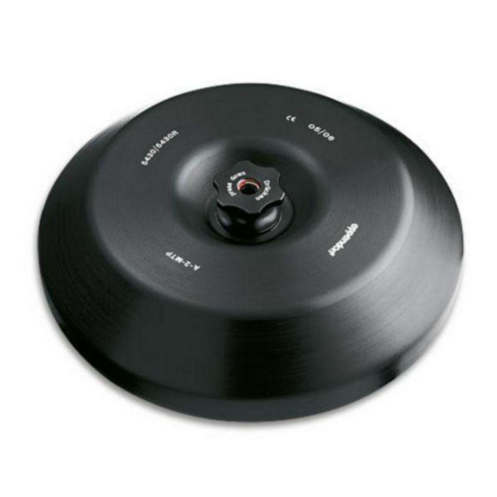 Eppendorf Air Vessel Upper Bowl

