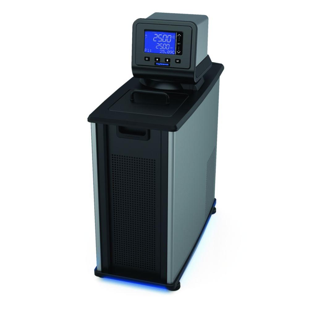 Circulator 15L, Advanced Digital refrigerated, -40°...+200°C,