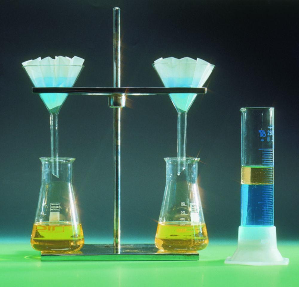 Sartorius Pleated Filter 10, 270 mm 100 PCS

