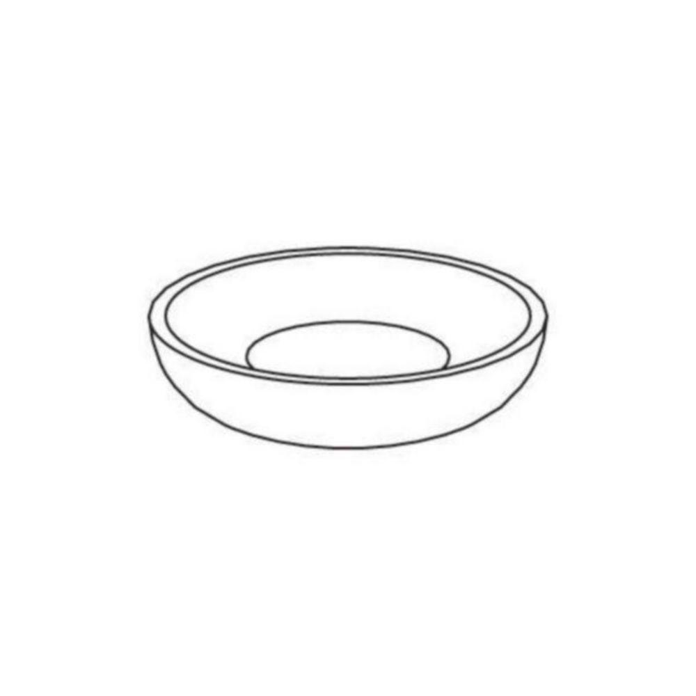 Eppendorf Adapter for 750 mL Bottle for Rotor S-4-104, S-4x750, S-4x1000, Pack of 2 Pieces

