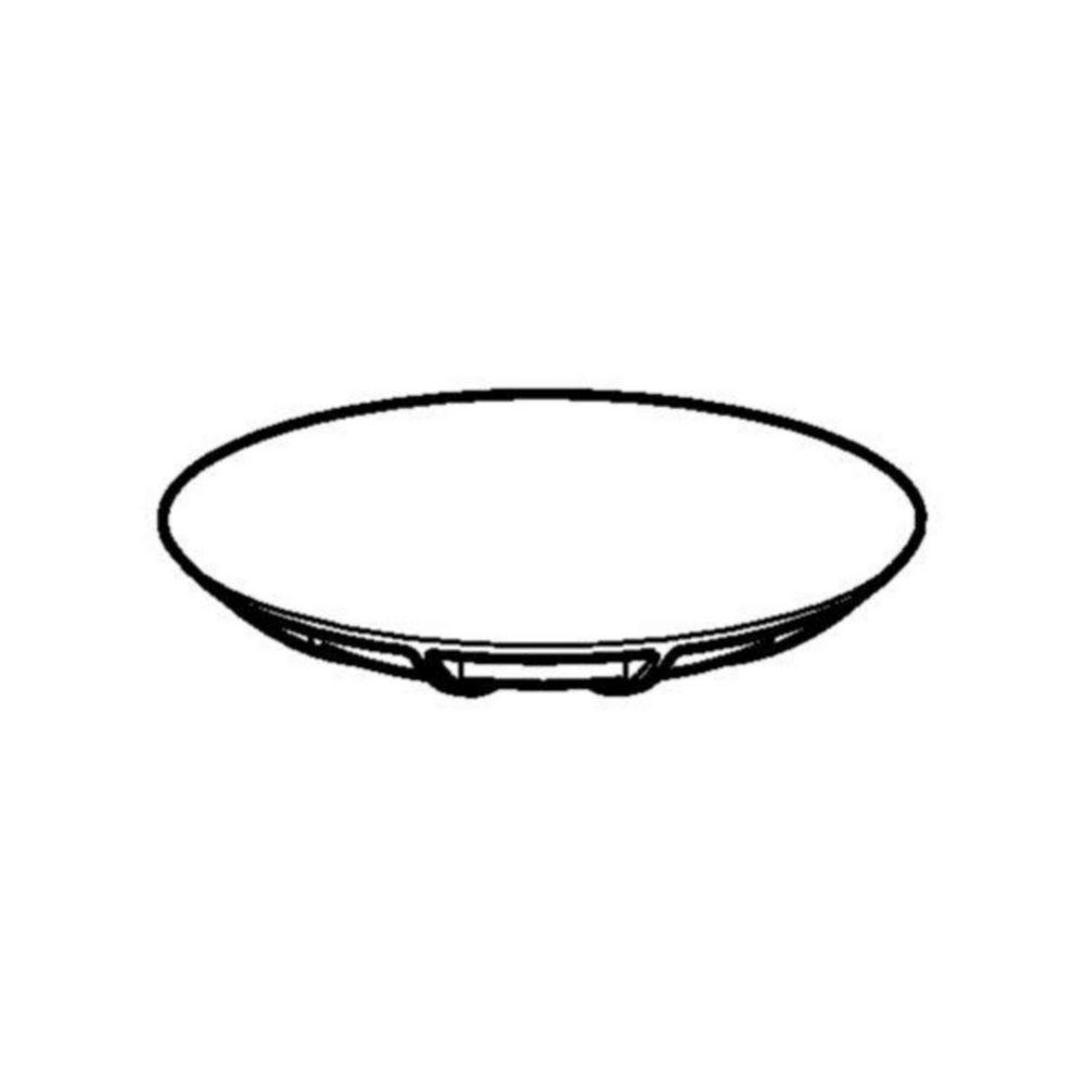 Eppendorf Adapter for 400 mL Bottles for S-4x400 Rotor, Pack of 2