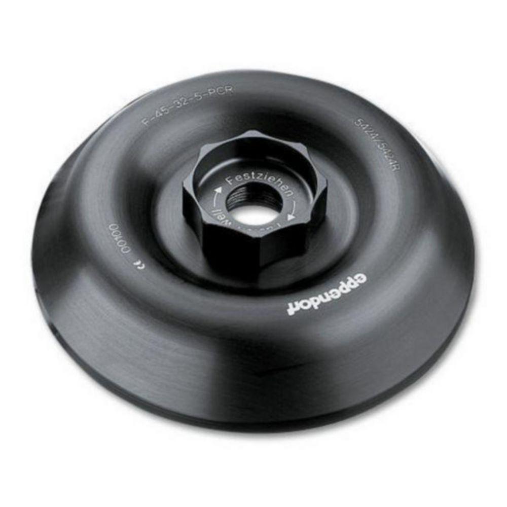 Eppendorf Spare Lid for Rotor FA-45-32-5 PCR

