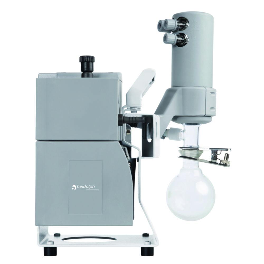 Heidolph Vacuum Pump Rotavac Valve Control for LR40xx and Hei-VAP

