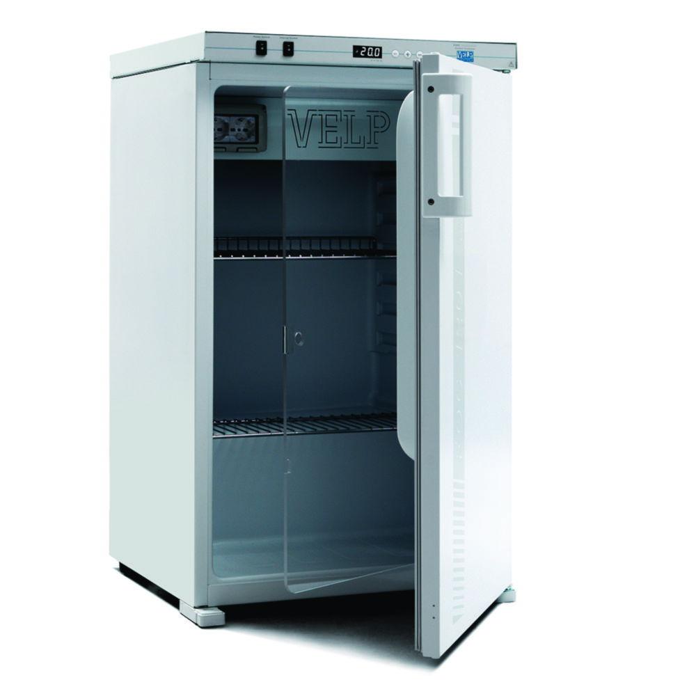 Velp Cooling Incubator FOC 120I, 230V - 50/60Hz