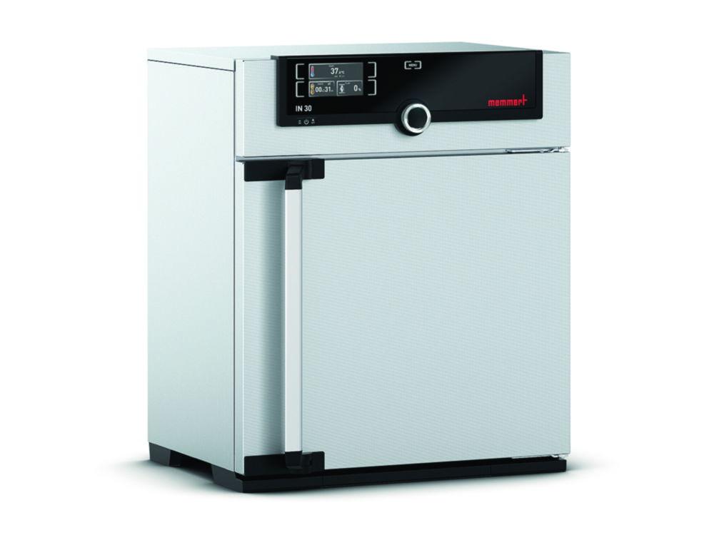 Memmert IN30 32 Ltr Natural Air Circulation Incubator

