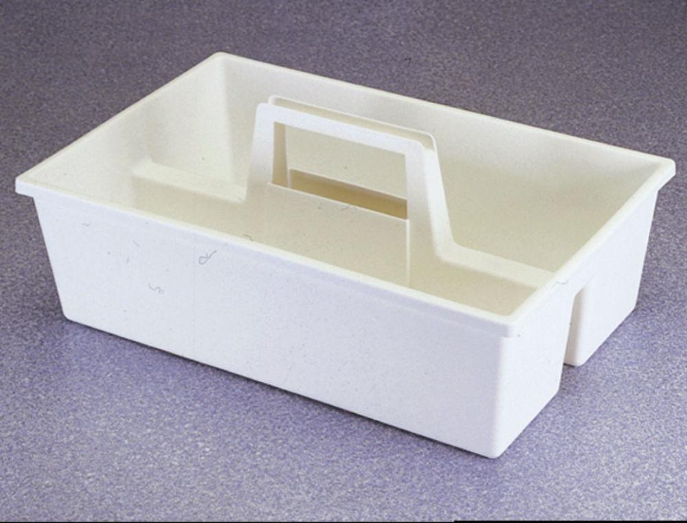 Thermo Nalgene General Purpose Carrier, PP Compartment (340x89x111 mm)