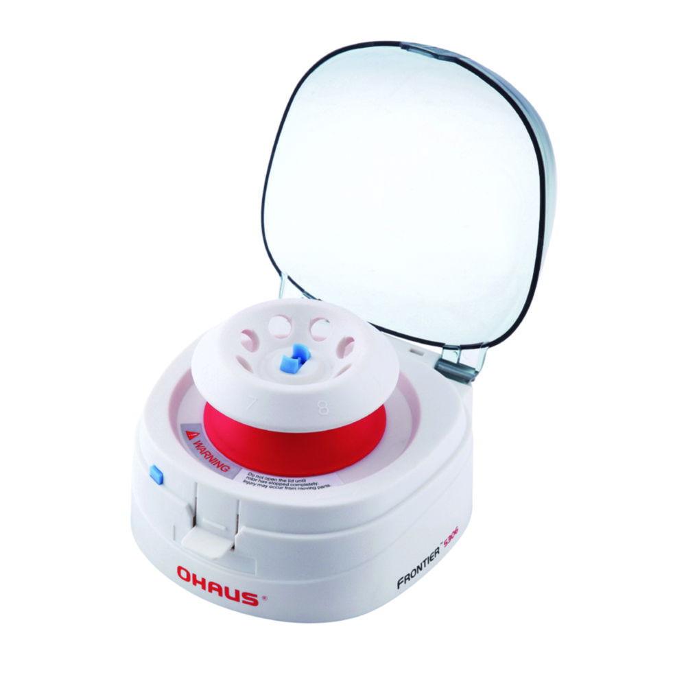 Centrifuge Mini FC5306
