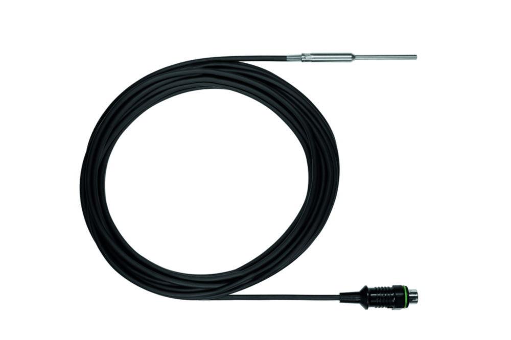 NTC Immersion probe cable 6 m