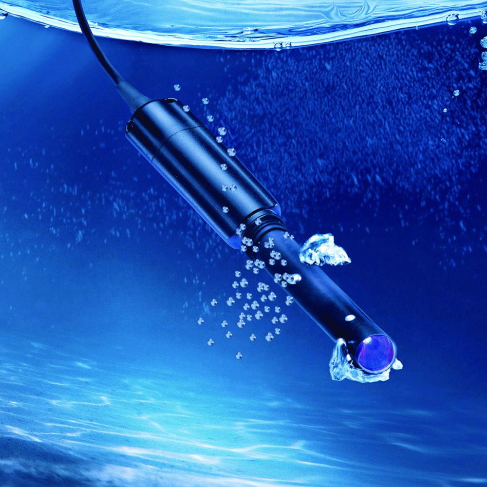 Tintometer Sensor Calibration Bottle for SD 400 OXI L
