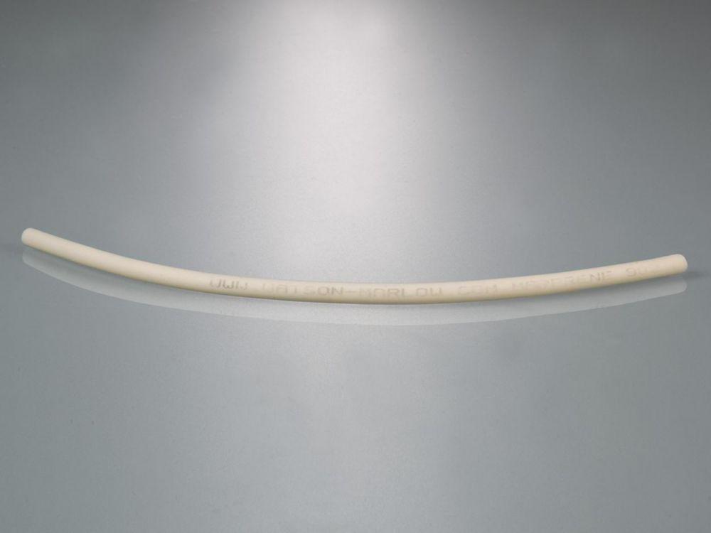 Bürkle Peristaltic Tubing, Marprene Meter