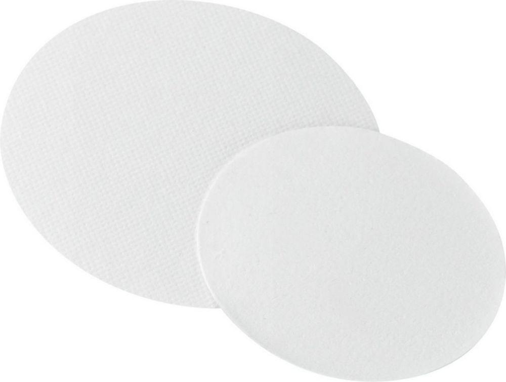 Macherey-Nagel Filter Paper Circles MN GF 2 25 mm pack of 100

