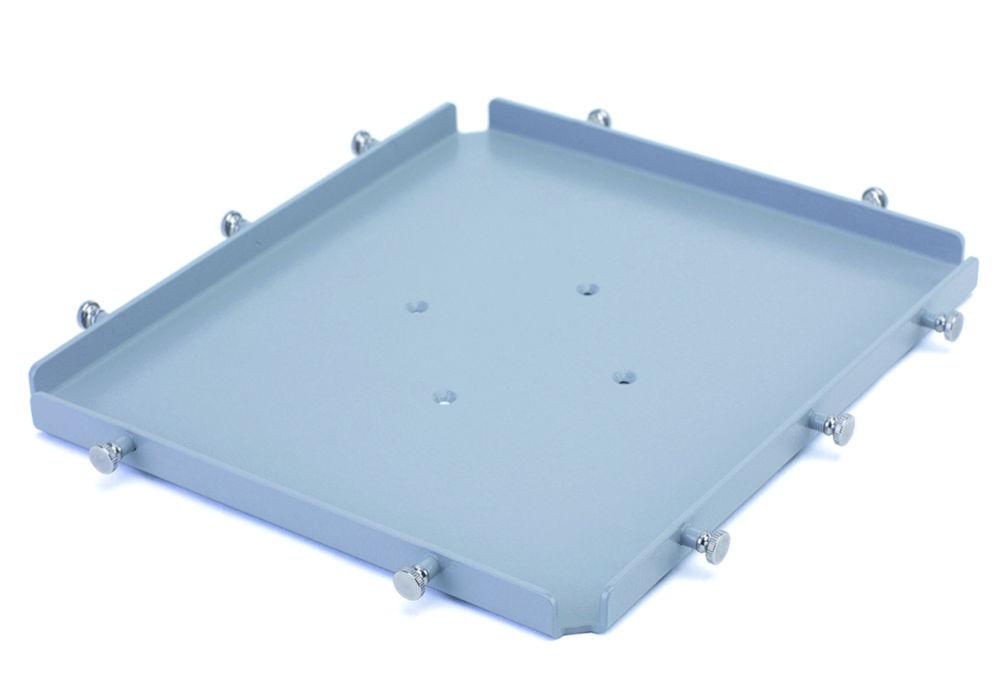 Thermo Kendro Double Layer Tray

