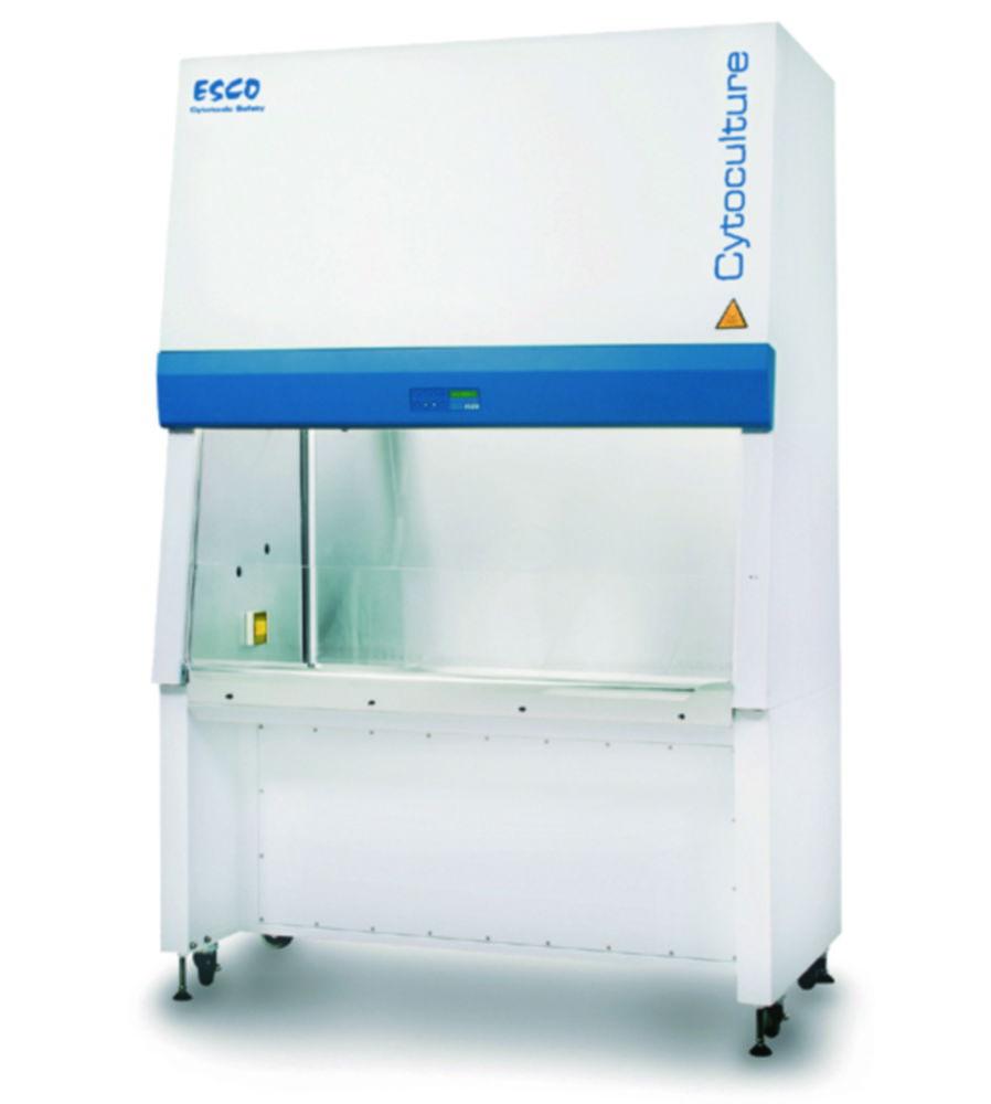 ESCO Cytoculture CYT-6A1 Cytotoxic Safety Cabinet, 1.8m (6ft), Motorized Window