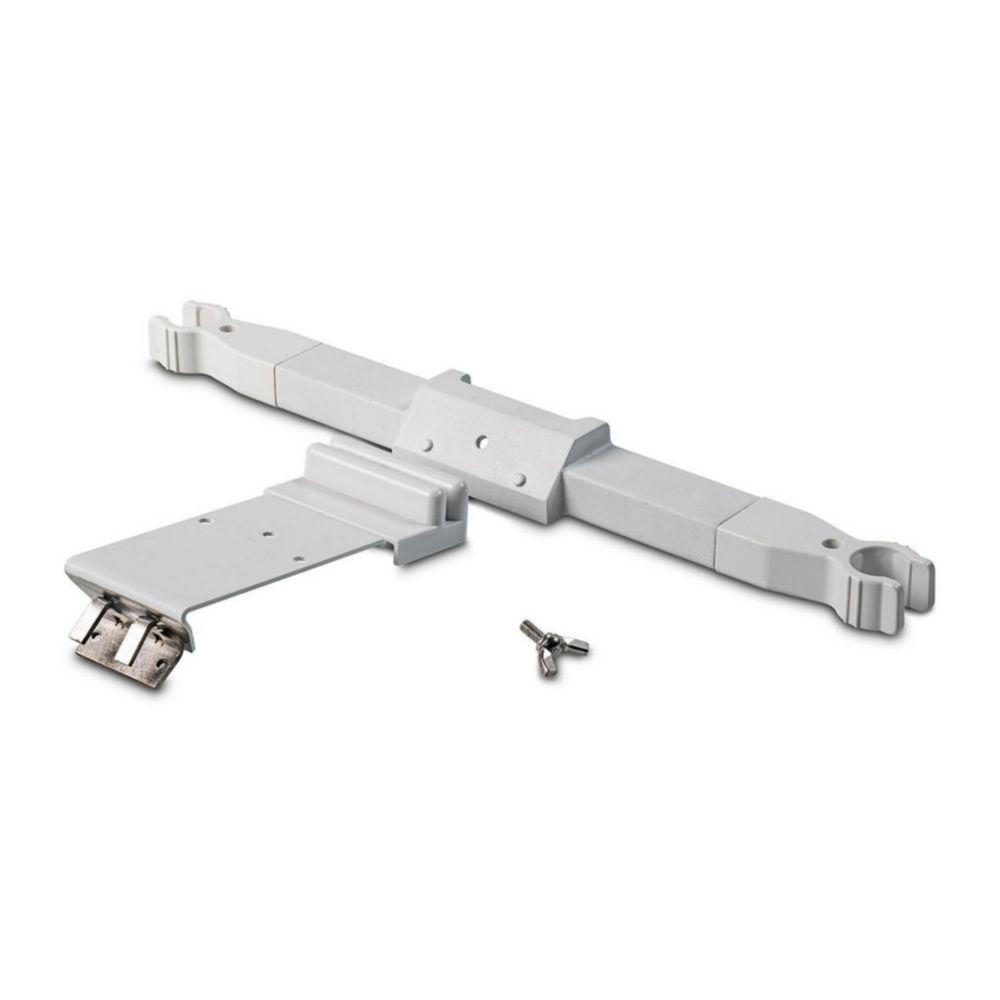 Control Terminal Mounting Kit EasyPlace