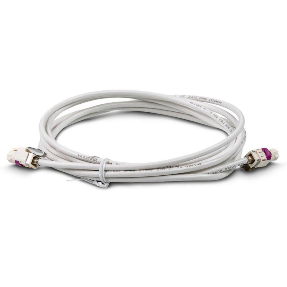 Cable Terminal NineFocus 3.0m