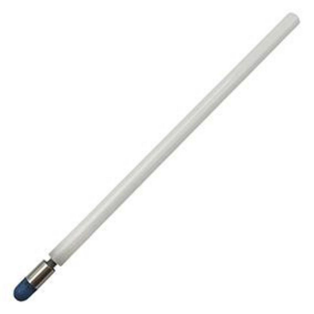 As One ASPURE Handcleaner Roller II APDCR-5A, 152xØ5 mm, Pack of 1 Piece