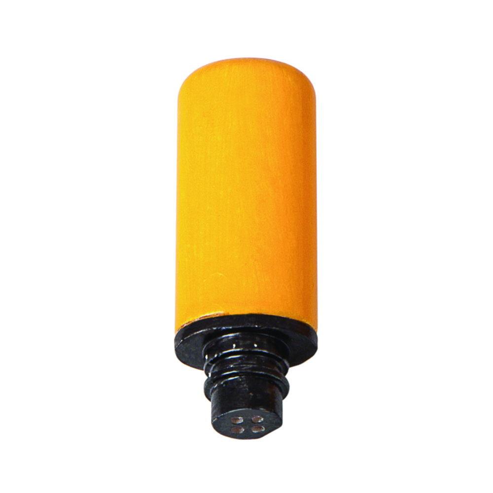 Xylem WTW Wireless Module IDS WLM-M, Connects Up to Three Sensors Simultaneously
