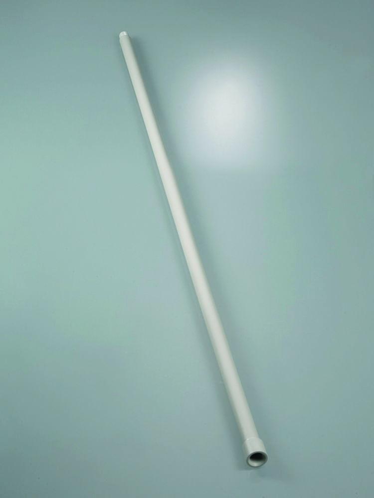Bürkle Extension Rod Length 1000 mm for 9.303 940 ChemoSampler