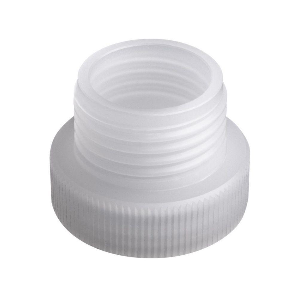 SCAT Thread Adapter, PP S51 (f) to GL45 (m)

