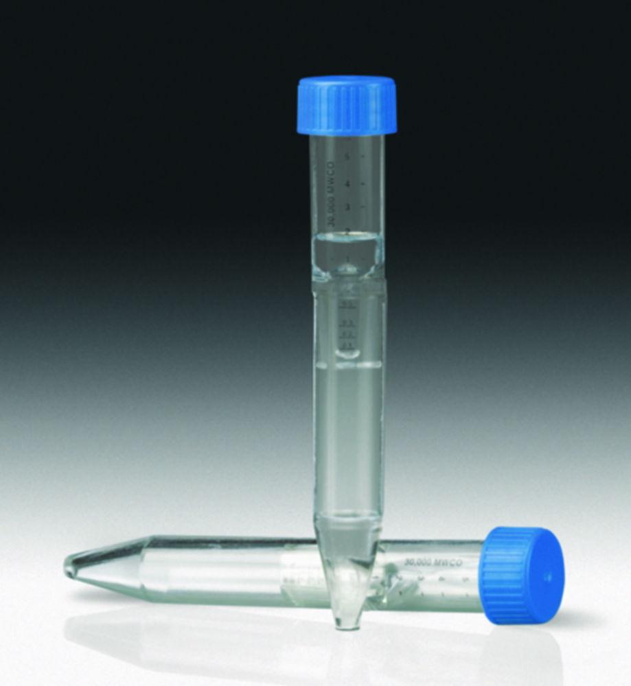 Sartorius Vivaspin 6, 1,000,000 MWCO PES, Pack of 25