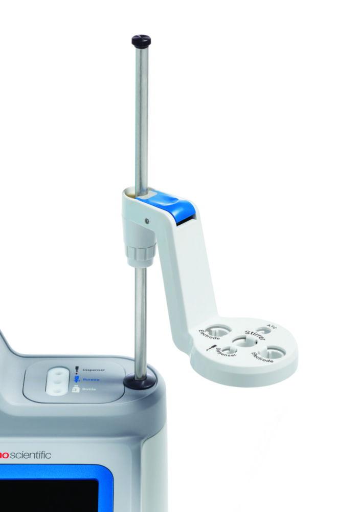 Thermo Orion Star T900 Series Electrode Holder