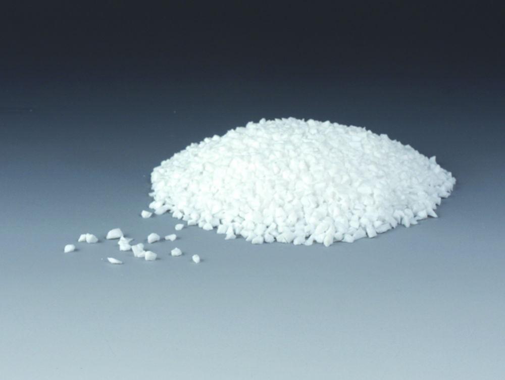 Bohlender PTFE Boiling Stones 6mm 500g