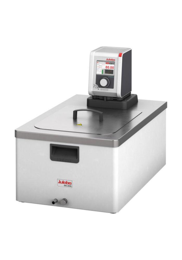 Julabo Heating Circulator DYNEO DD-BC26 with Analog Interface Option
