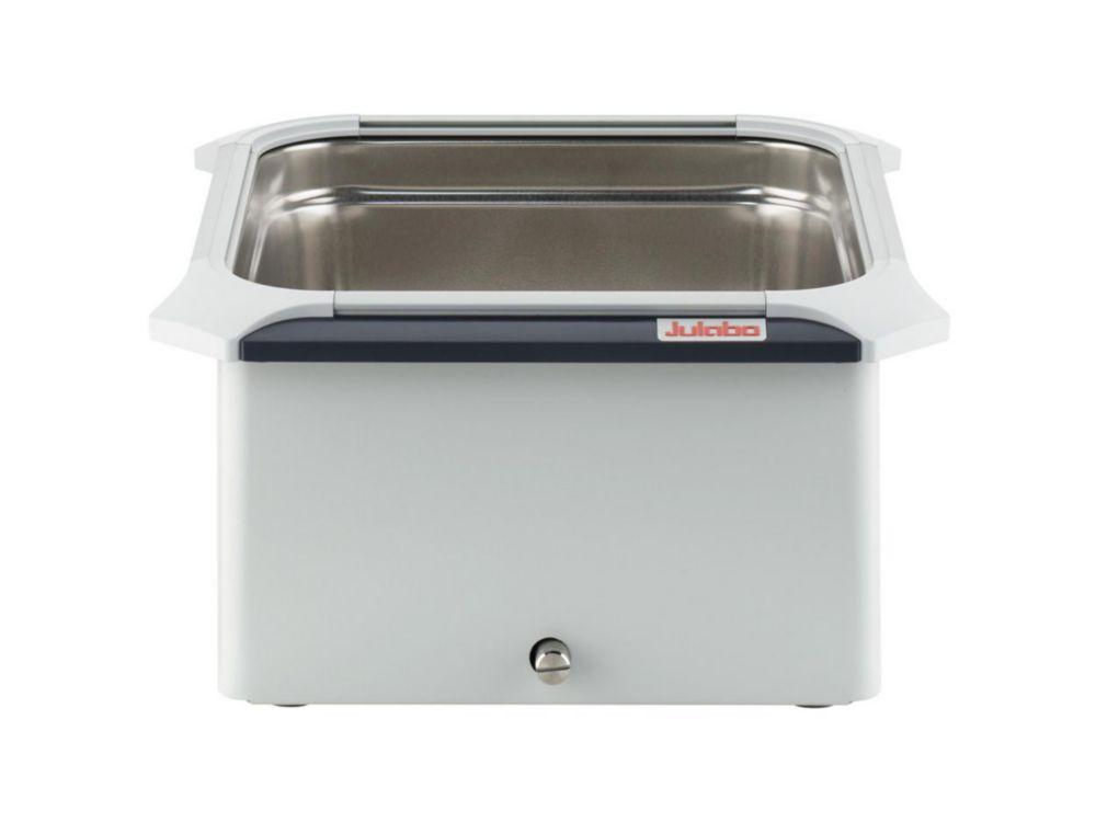 Julabo Stainless Steel Bath Tank B13 up to +150°C
