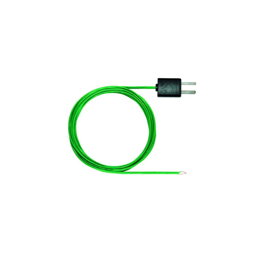 TE pair with TE plug type K