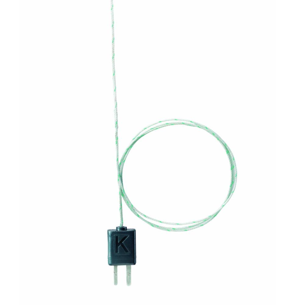 Thermocouple for 920/925
