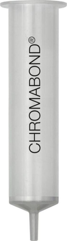 Macherey-Nagel Chromabond Empty Columns 15mL (PP with PE Filter Elements), Pack of 20

