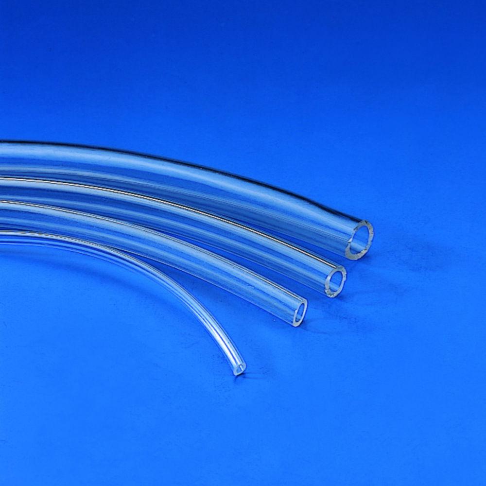 Kartell PVC Tubing K-30 8x12 mm (1 Meter)