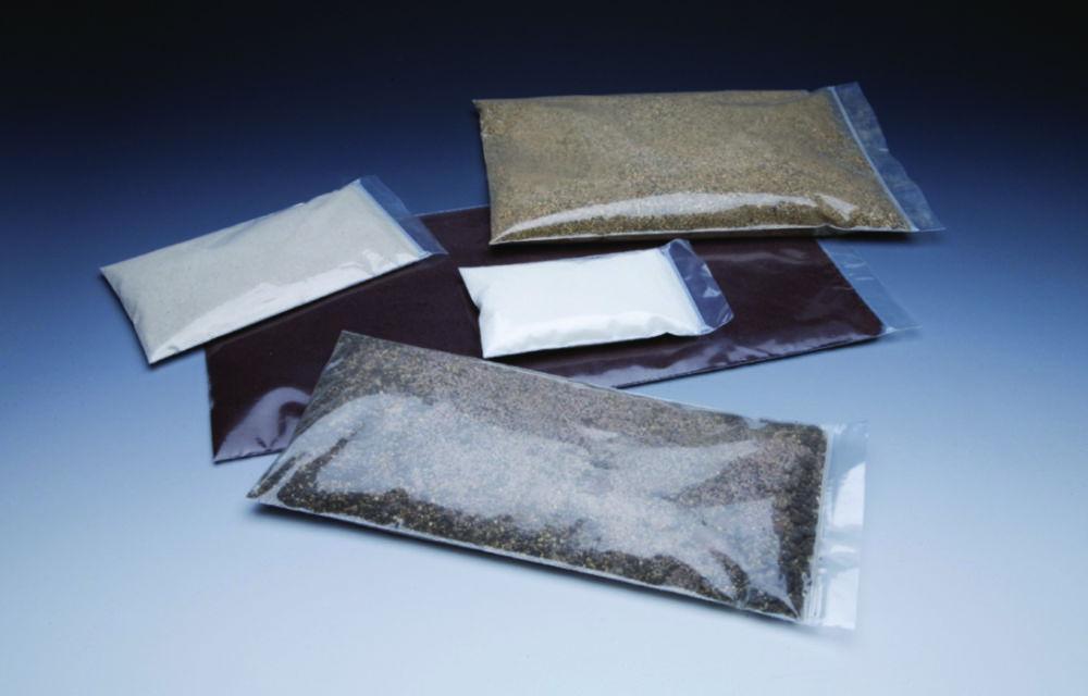 Thermo Nalgene Sample Bags LDPE 22.9 x 33.9mm (Pack of 50)