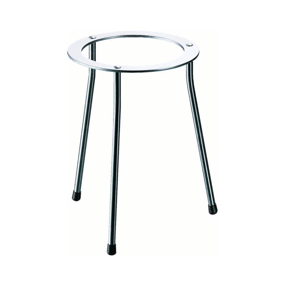 Usbeck Tripod, Galvanised Steel, 120 x 260 mm

