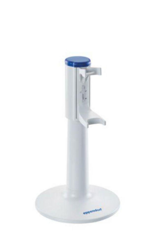 Eppendorf Pipette Stand 2 for Multipette M4

