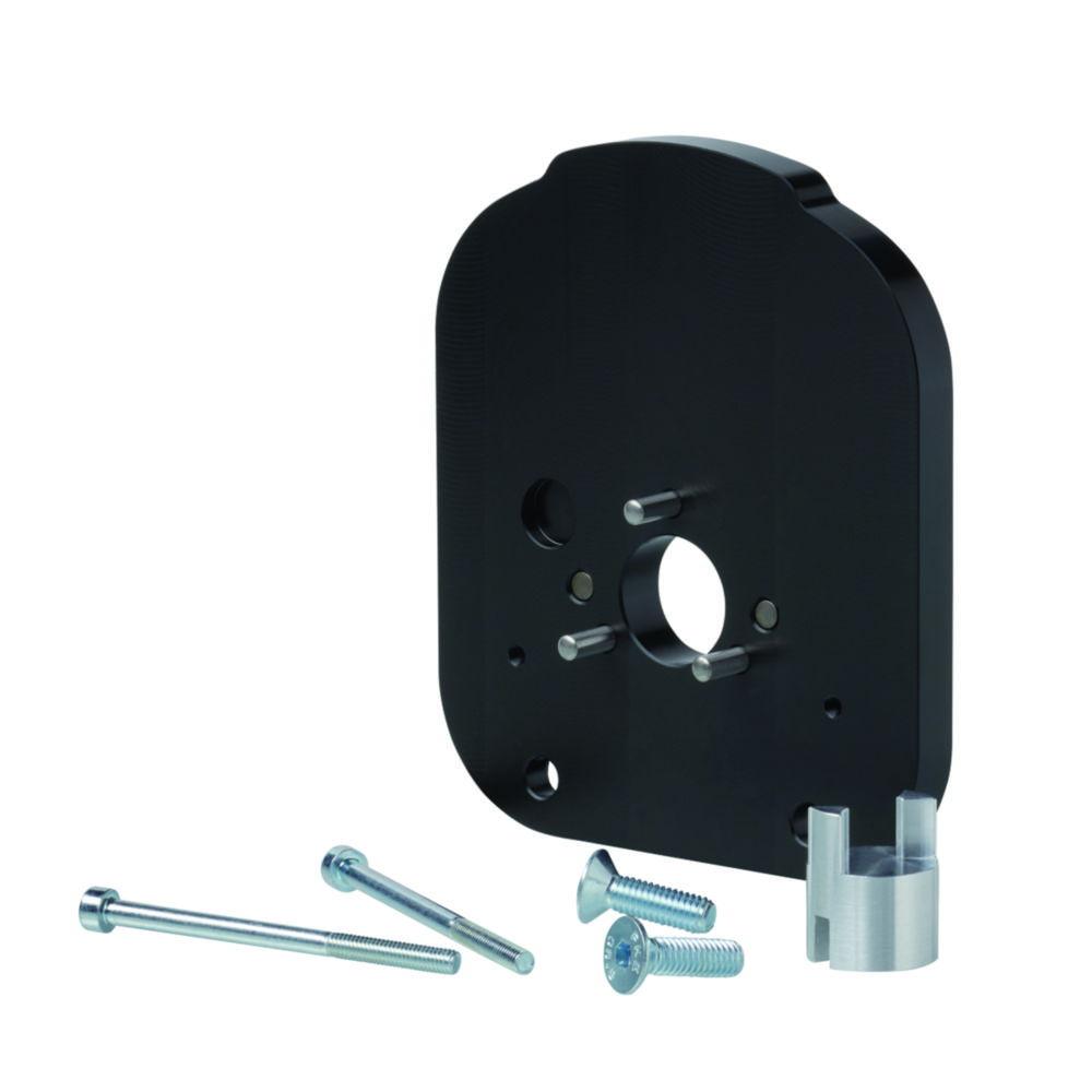 Hirschmann rotarus Adapter-Set PKF 60 for the Use as Feeding Pump without RFID