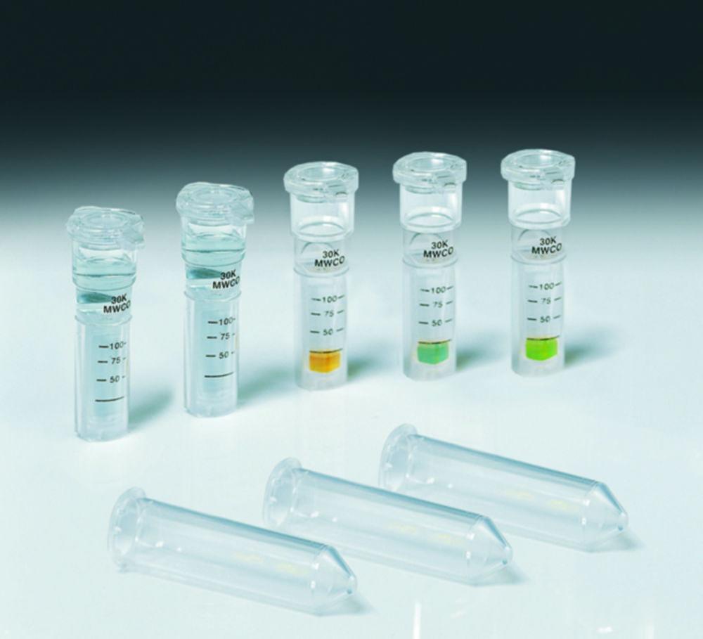 Sartorius Vivaspin 500 MWCO 10,000, Pack of 25