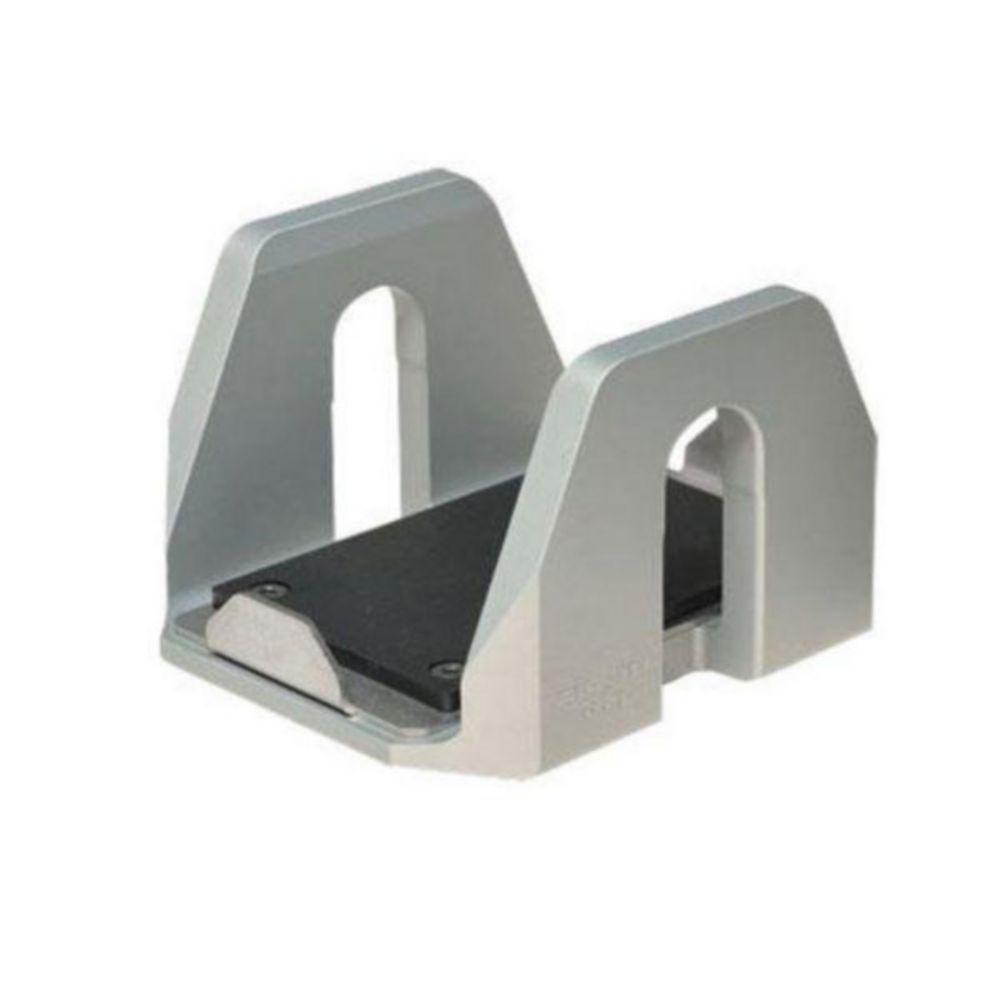 Eppendorf MTP Flex Bucket Retrofit Set, Pack of 2 Pieces