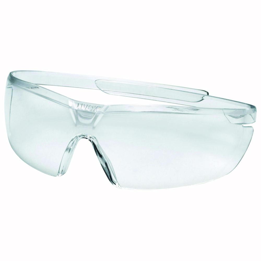 Uvex Spectacles Pure-Fit 9145 Clear SV EXC