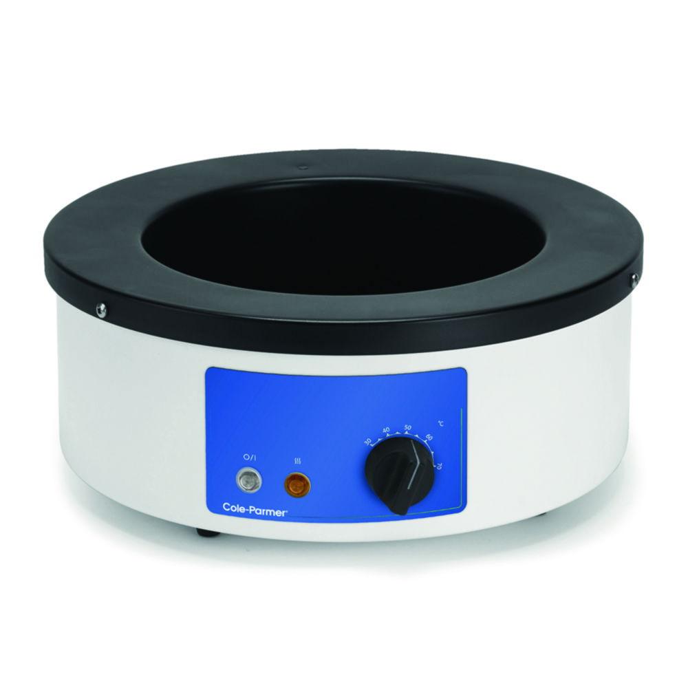 Cole-Parmer Tissue Float Bath 230 VAC, 50/60Hz

