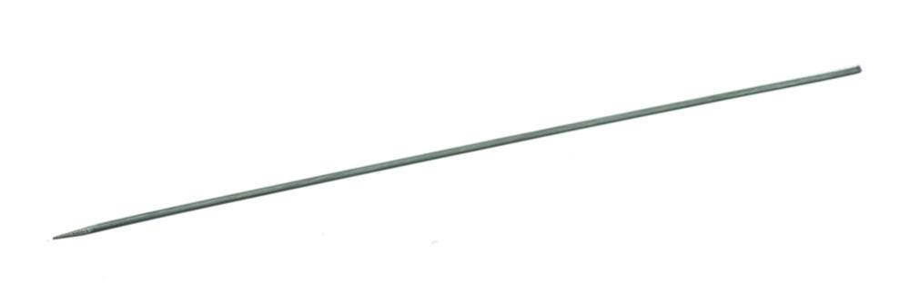 BOCHEM Preparing Needle Type 2 - Needle 100 mm, 18/10 Stainless Steel for Needle Holder KOLLE