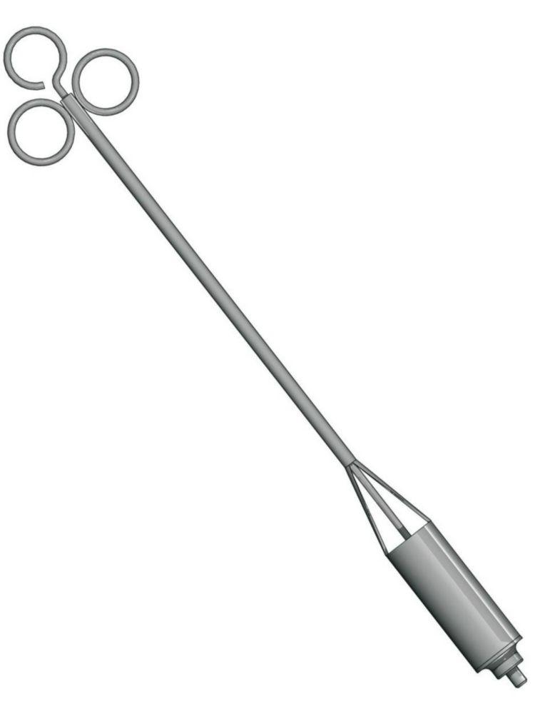 Bürkle Liquid Sampler 100 ml