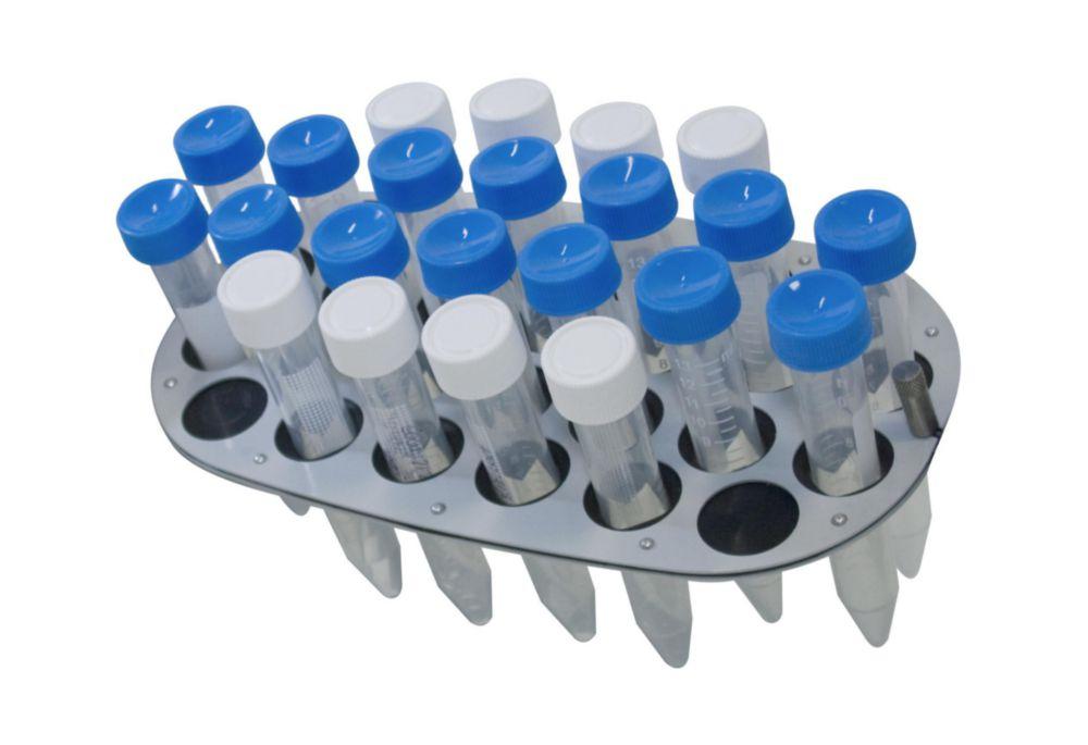 Grant Instruments PRS-26 Replacement Platform for PTR-35 Euro Rotator