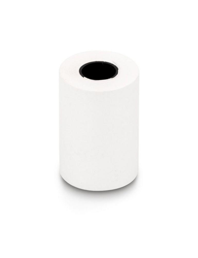 Kern Paper Rolls for Matrix Needle Printer YKN (Pack of 5)

