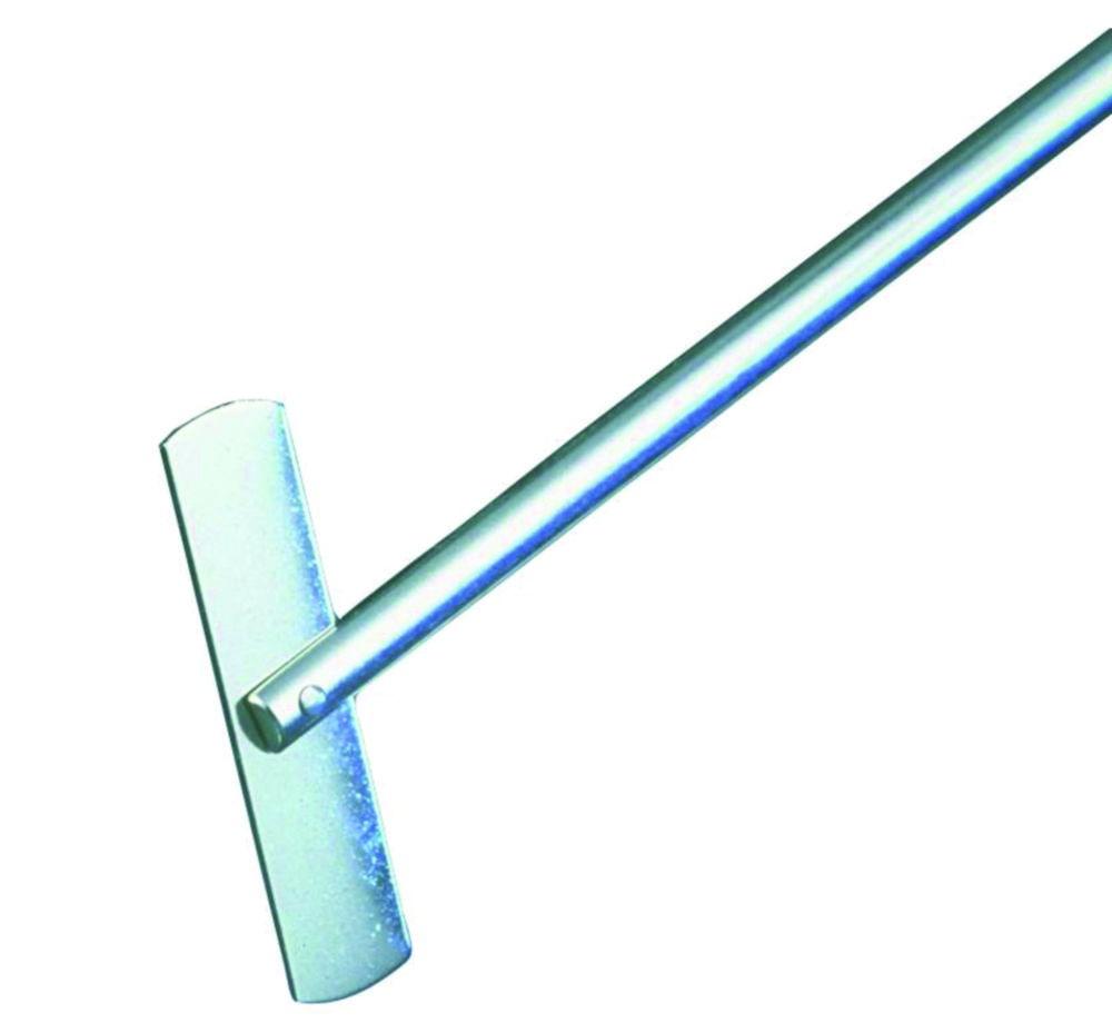 Heidolph Blade Stirrer V2A, Length 400 mm BR 12


